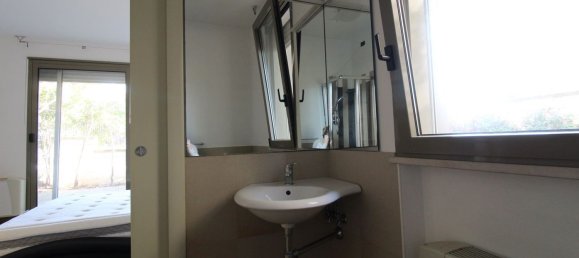 Apartamento de 6 habitaciónes en Pescara, Italy No. 210870 25