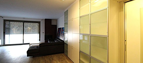 Apartamento de 6 habitaciónes en Pescara, Italy No. 210870 13