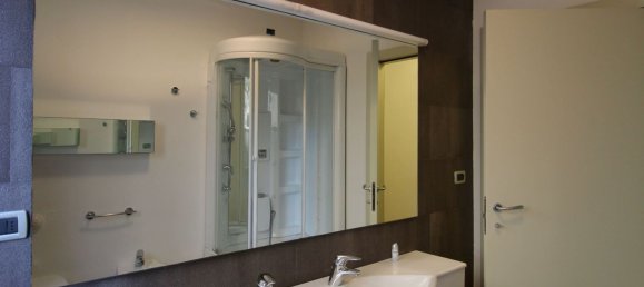 Apartamento de 6 habitaciónes en Pescara, Italy No. 210870 37