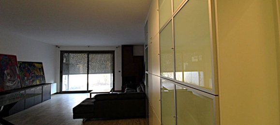 Apartamento de 6 habitaciónes en Pescara, Italy No. 210870 12