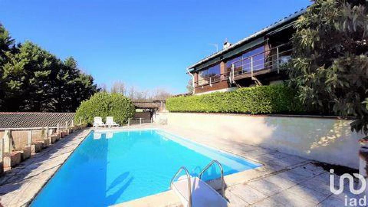 4 chambres Maison à Venanson, France No. 23067