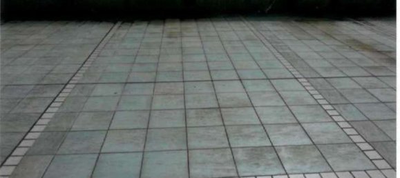 Apartamento de 7 divisões em Belforte del Chienti, Italy N.º 286287 19