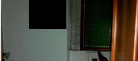 Apartamento de 7 divisões em Belforte del Chienti, Italy N.º 286287 14