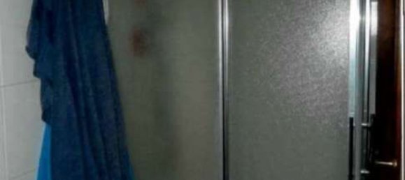 Apartamento de 7 divisões em Belforte del Chienti, Italy N.º 286287 12