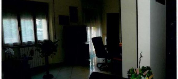 Apartamento de 7 divisões em Belforte del Chienti, Italy N.º 286287 6