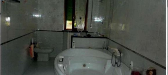 Apartamento de 7 divisões em Belforte del Chienti, Italy N.º 286287 17