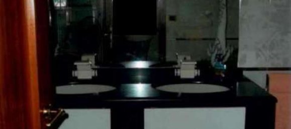 Apartamento de 7 divisões em Belforte del Chienti, Italy N.º 286287 16