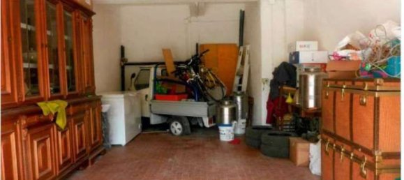 Apartamento de 7 divisões em Belforte del Chienti, Italy N.º 286287 18