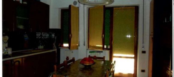 Apartamento de 7 divisões em Belforte del Chienti, Italy N.º 286287 9