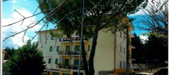 Apartamento de 7 divisões em Belforte del Chienti, Italy N.º 286287 2