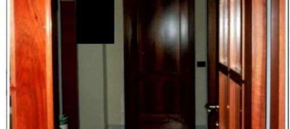 Apartamento de 7 divisões em Belforte del Chienti, Italy N.º 286287 10