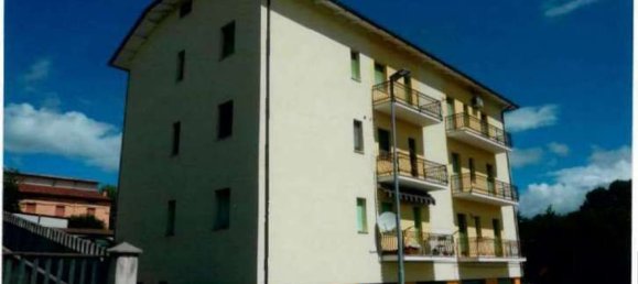 Apartamento de 7 divisões em Belforte del Chienti, Italy N.º 286287 4