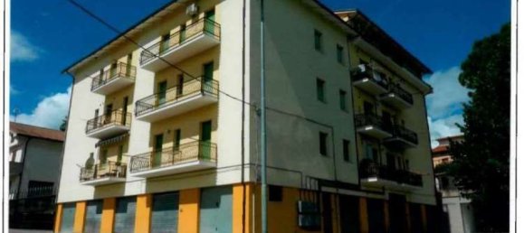 Apartamento de 7 divisões em Belforte del Chienti, Italy N.º 286287 3
