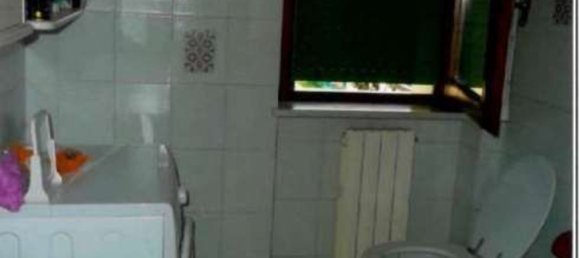 Apartamento de 7 divisões em Belforte del Chienti, Italy N.º 286287 11