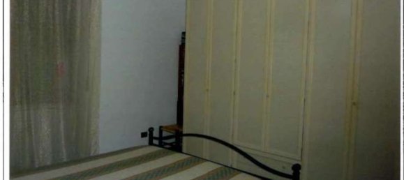 Apartamento de 7 divisões em Belforte del Chienti, Italy N.º 286287 13