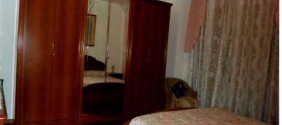 Apartamento de 7 divisões em Belforte del Chienti, Italy N.º 286287 15