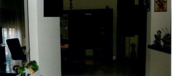 Apartamento de 7 divisões em Belforte del Chienti, Italy N.º 286287 7