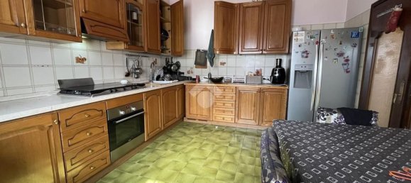 4 rooms Apartment in Gorlago, Italy No. 121817 2
