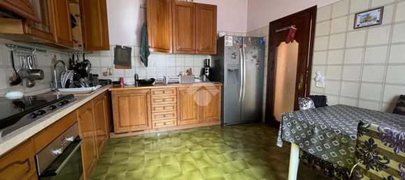 4 rooms Apartment in Gorlago, Italy No. 121817 13