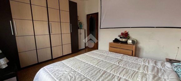 4 rooms Apartment in Gorlago, Italy No. 121817 18