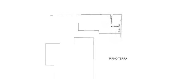 4 rooms Apartment in Gorlago, Italy No. 121817 24