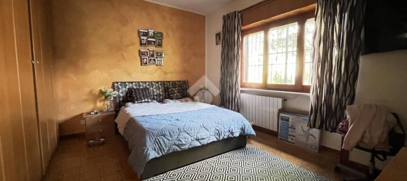 4 rooms Apartment in Gorlago, Italy No. 121817 3