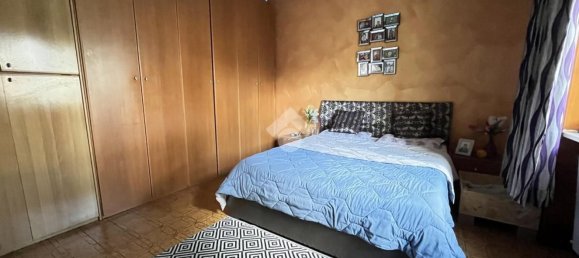 4 rooms Apartment in Gorlago, Italy No. 121817 14