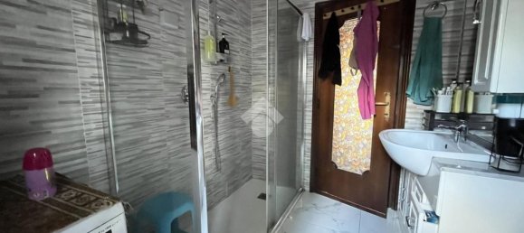 4 rooms Apartment in Gorlago, Italy No. 121817 22