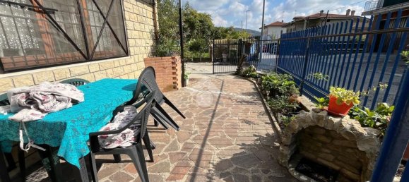 4 rooms Apartment in Gorlago, Italy No. 121817 7