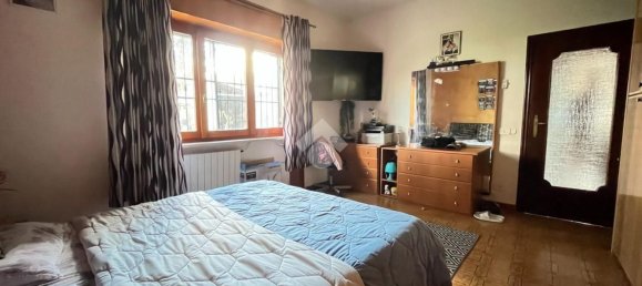 4 rooms Apartment in Gorlago, Italy No. 121817 15