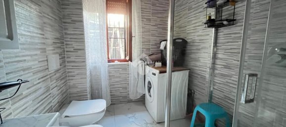 4 rooms Apartment in Gorlago, Italy No. 121817 6