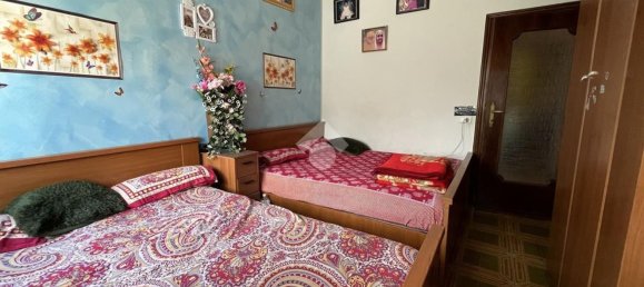 4 rooms Apartment in Gorlago, Italy No. 121817 5