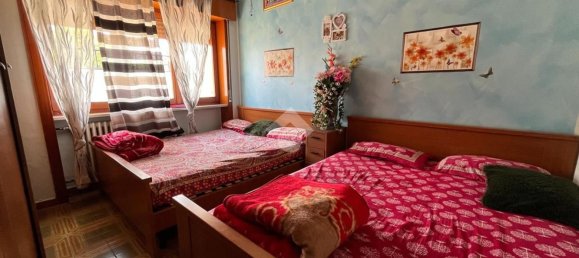 4 rooms Apartment in Gorlago, Italy No. 121817 19