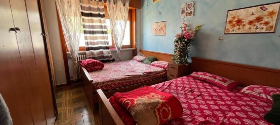 4 rooms Apartment in Gorlago, Italy No. 121817 20