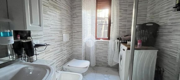 4 rooms Apartment in Gorlago, Italy No. 121817 21