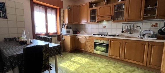 4 rooms Apartment in Gorlago, Italy No. 121817 11
