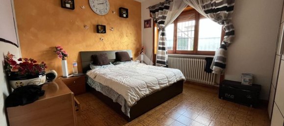 4 rooms Apartment in Gorlago, Italy No. 121817 4