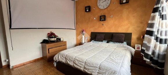 4 rooms Apartment in Gorlago, Italy No. 121817 16