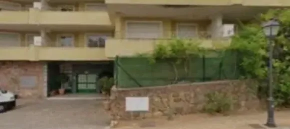  Building in Marbella, Spain No. 138616 2