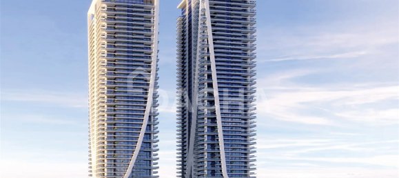 Studio in Jumeirah Village Circle, UAE, Nr. 27477 12