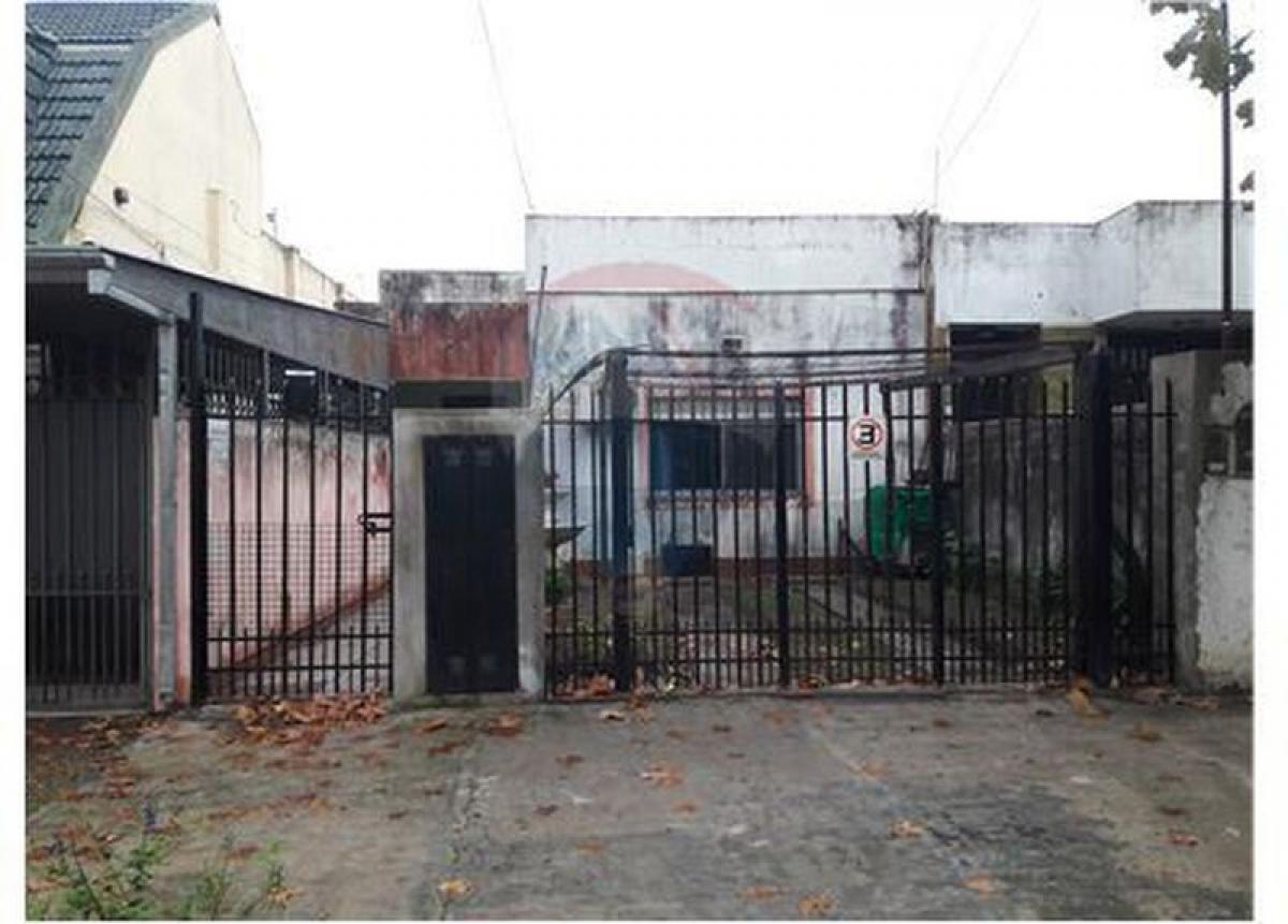 Дом с 2 спальнями в Трес де Фебреро, Аргентина № 12802