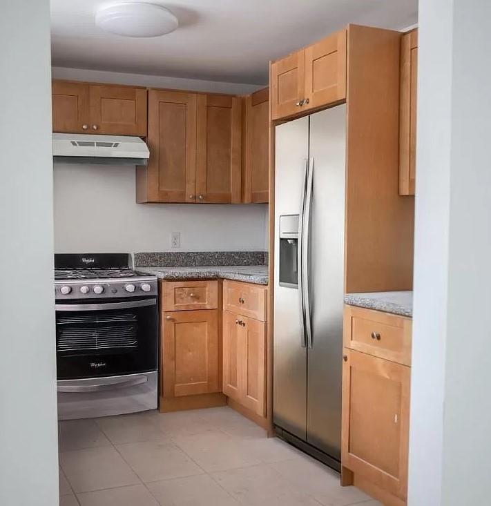 982.72 m² terreno en venta en Miami, Miami-Dade, Florida, USA № 613314