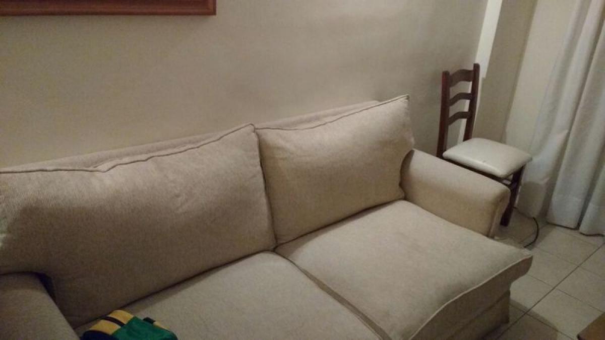 2 bedrooms Apartment in Mar del Plata, Argentina No. 70477