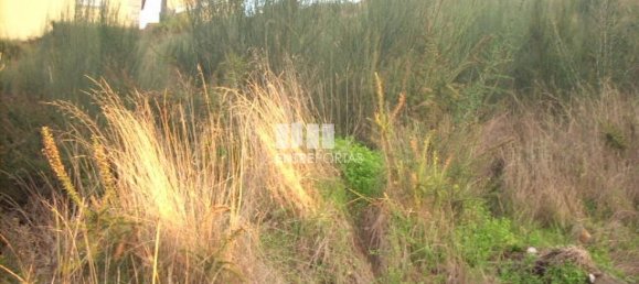 524m² Land in Gove, Portugal No. 50673 11