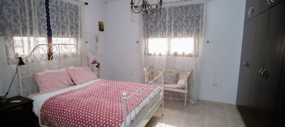 Villa T3 em Pyla, Cyprus N.º 22116 7