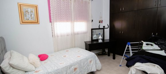Villa T3 em Pyla, Cyprus N.º 22116 22