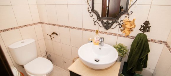 Villa T3 em Pyla, Cyprus N.º 22116 10