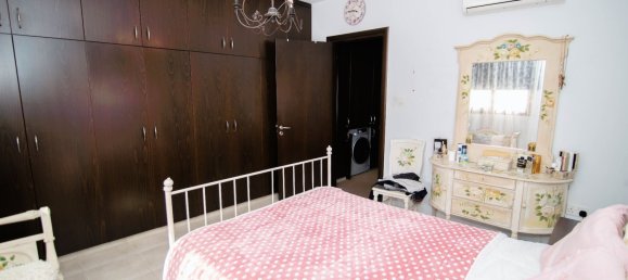 Villa T3 em Pyla, Cyprus N.º 22116 19