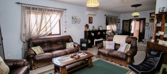 Villa T3 em Pyla, Cyprus N.º 22116 8