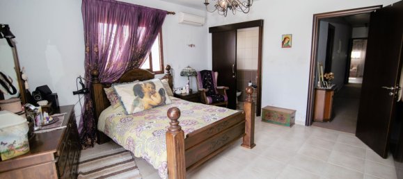 Villa T3 em Pyla, Cyprus N.º 22116 6